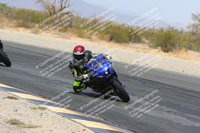 media/Apr-10-2022-SoCal Trackdays (Sun) [[f104b12566]]/Turn 3 Inside (1150am)/